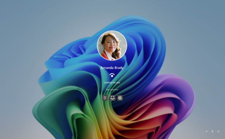  Windows Hello 끄기: 빠르고 쉬운 단계별 가이드