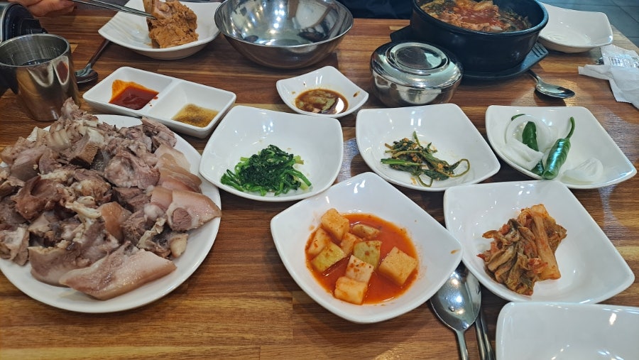 미향정 사진 2