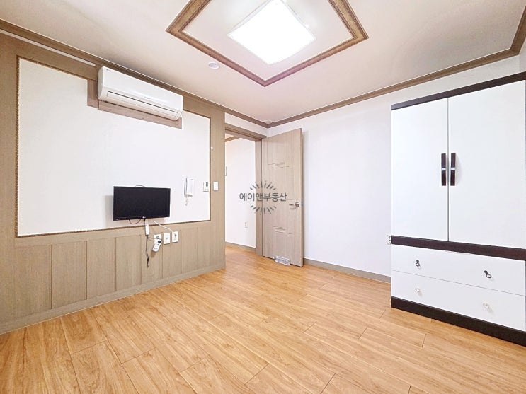  천안 원성동 원룸 저렴한 숙소 천안대로 부근