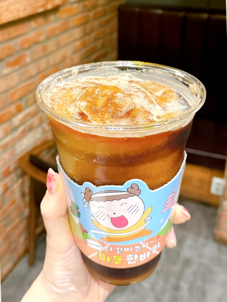 메가커피 메뉴 가격 콜드브루 아샷추 크러쉬 신메뉴 메가커피 메뉴 가격 콜드브루 아샷추 크러쉬 신메뉴