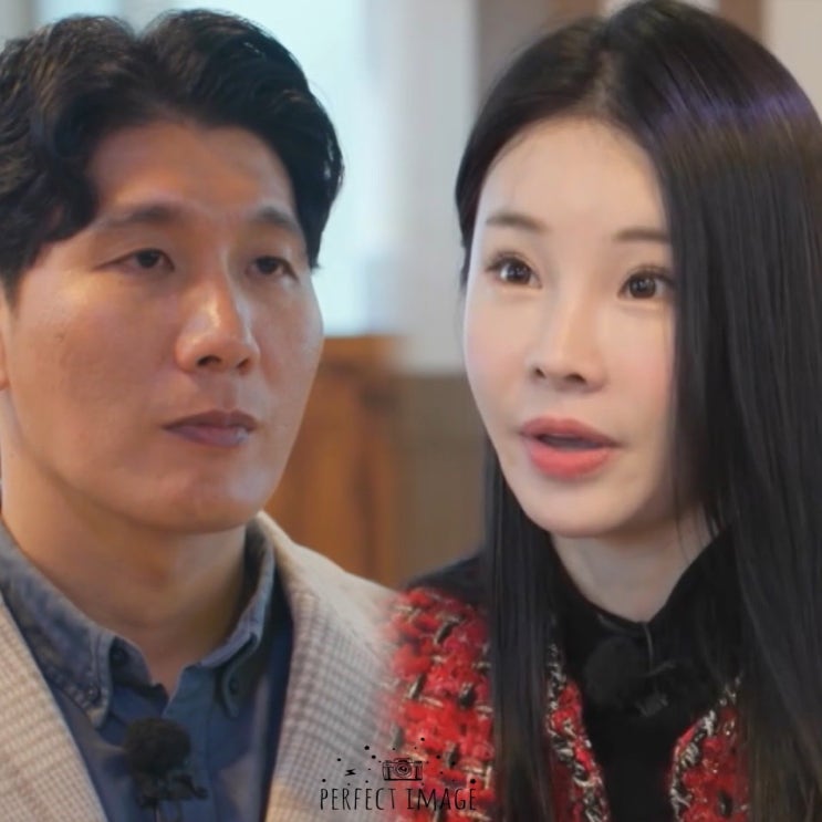 <b>나솔사계 14기 경수</b> 폭로 논란에도 10기 영식 버린 <b>국화</b>에 올인