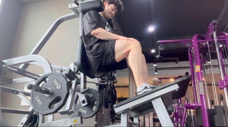 하체운동 루틴 추천 레그 익스텐션 V 스쿼트 레그 컬 자세 효과 쉬운 하체 근력 강화 운동 머신 기구 하체운동 루틴 추천 레그 익스텐션 V 스쿼트 레그 컬 자세 효과 쉬운 하체 근력 강화 운동 머신 기구