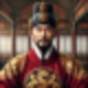 1450~1452 단 2년의 군주 세종의 큰아들, 문종 이야기 – 단종의 아버지 왕이 된 순간, 죽음을 맞이한 남자 : 네이버 블로그