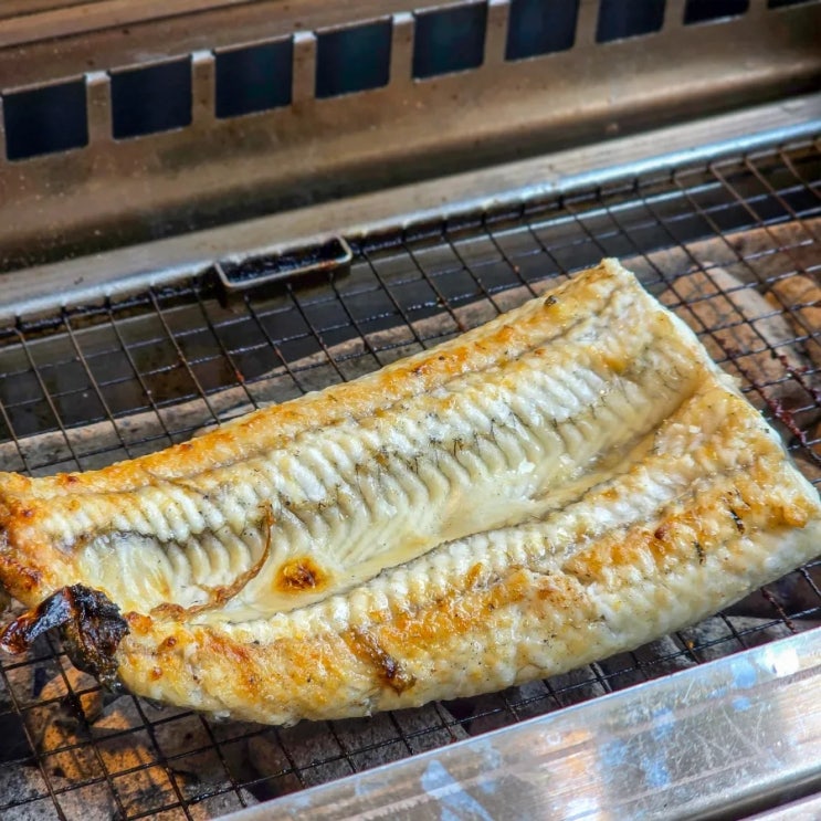  평택 장어 맛집 착한장어소고기무한리필 단체 회식 추천