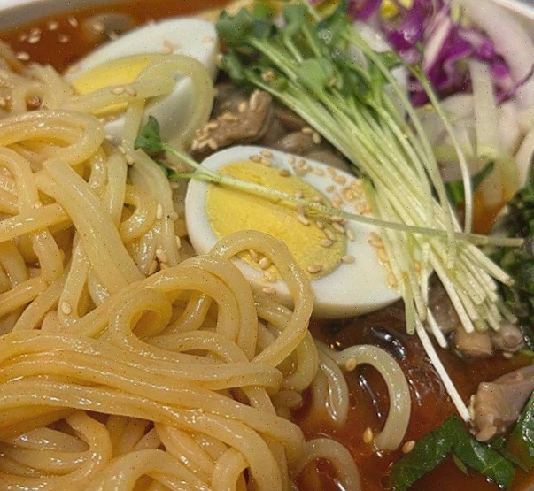  [맛집리뷰] 신촌맛집 산산바베큐치킨 신촌본점, 분위기 좋은 가성비 술집!