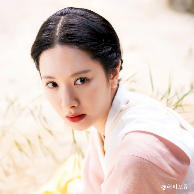 박재준 <b>팔척귀</b> 빙의 탈출, 대신 <b>김지훈</b> 빙의 <b>육성재</b> 내몰릴... 