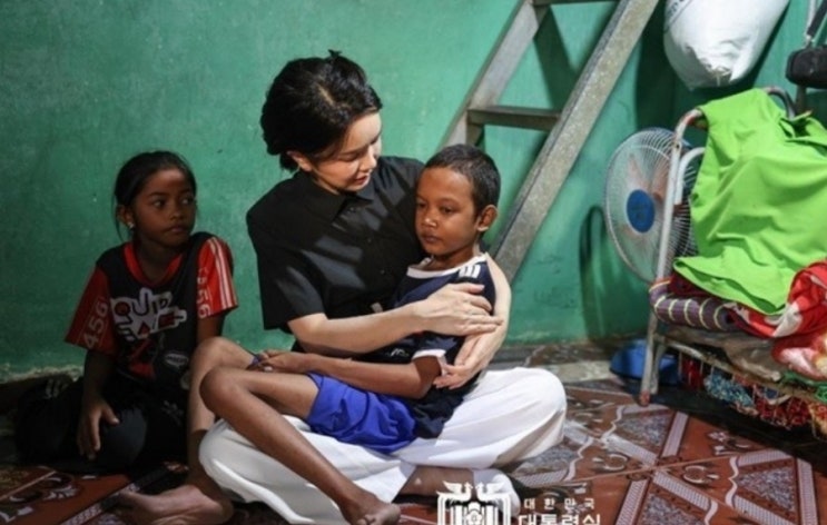 김경수, 내란처벌은 <b>정치보복</b>아냐! 윤석열 수사, <b>국힘</b>397억반납?... 
