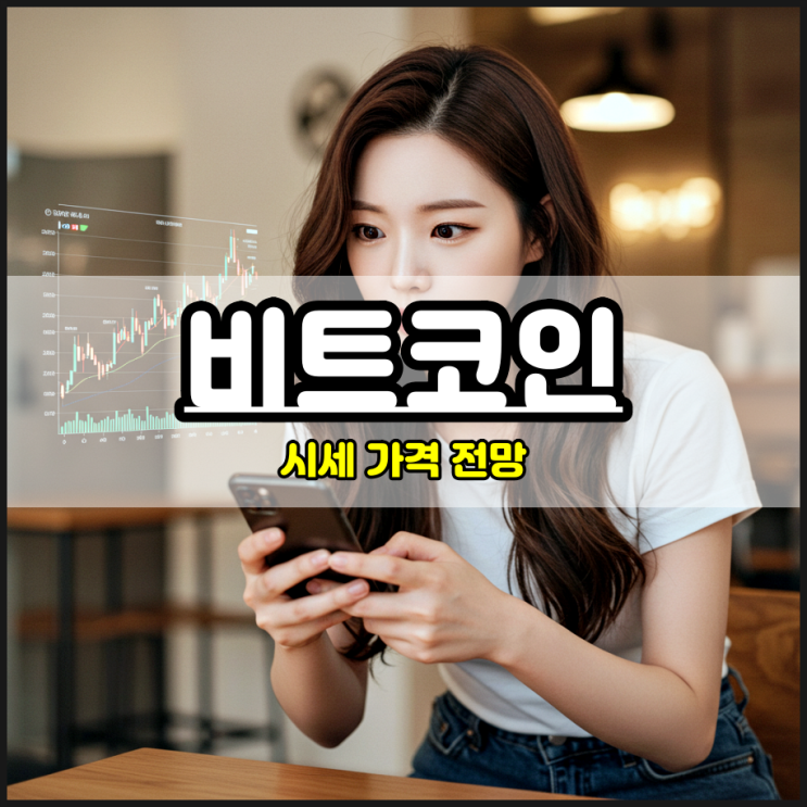  비트코인 시세 가격 롱 숏 포지션 뭐지?