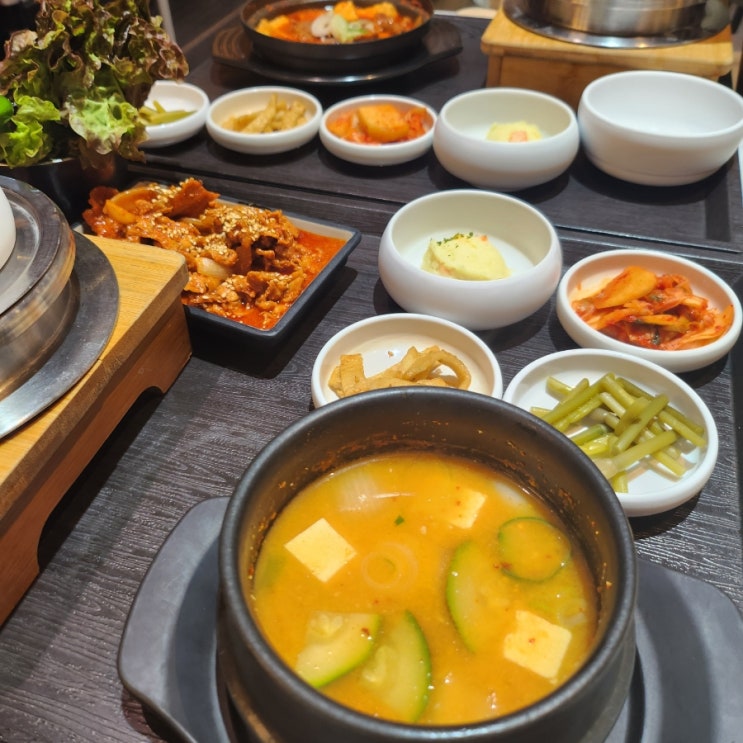 태교교실#컨디션난조#<b>프란치스코교황장례미사</b>라이브보기