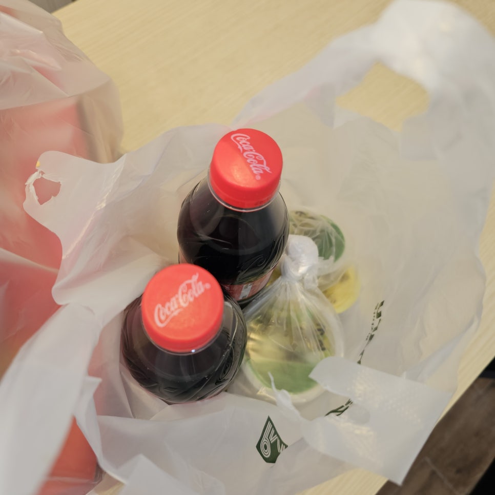 피자마루 양재매헌점 사진 5