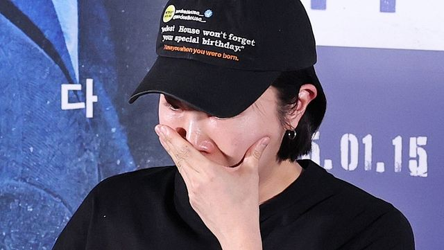 제작비 5억인데 대이변…공개 하루 만에 넷플릭스 1위 찍은 한국 영화