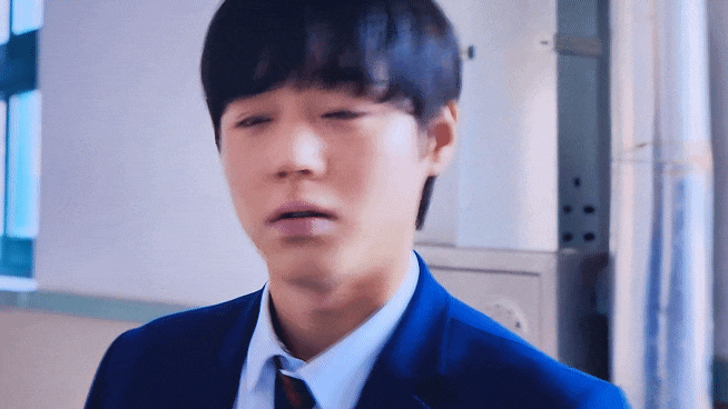 약한영웅 class 2 등장인물 몇부작  <b>박지훈</b>  이준영 & 조정석... 