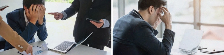  합격 전략을 제시하는 타로 합격운, 보타점