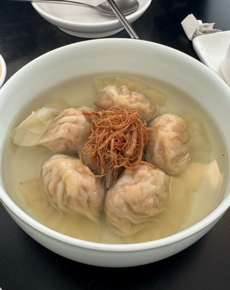  은평구 탕면, 서촌 마사마드레, 서촌 안덕