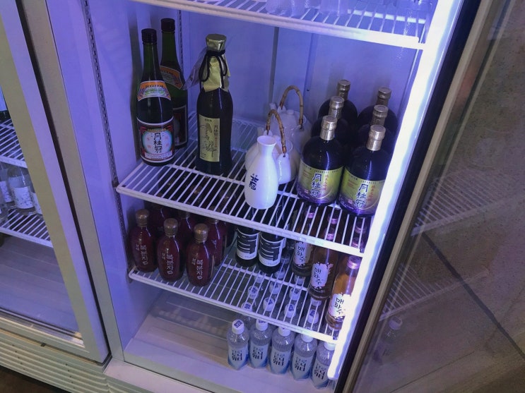  하이크랩, 동탄대게로 즐기는 특별한 해산물 경험!
