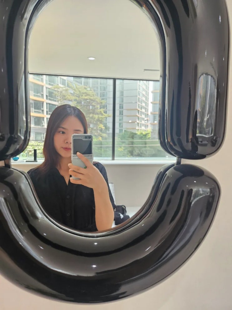  대구메이크업샵 신효주메이크업 데일리메이크업 솔직 후기