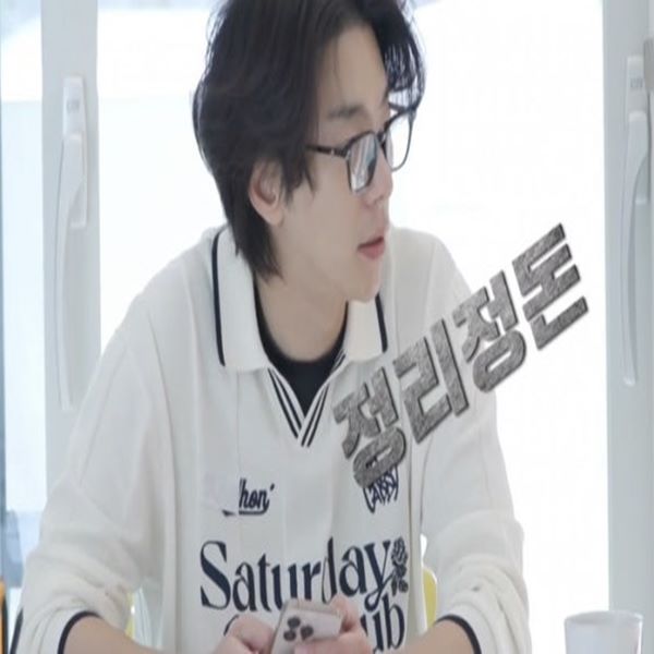 미운우리새끼 440회 출연진 <b>윤현민</b> 김준호 김종민 전원주... 
