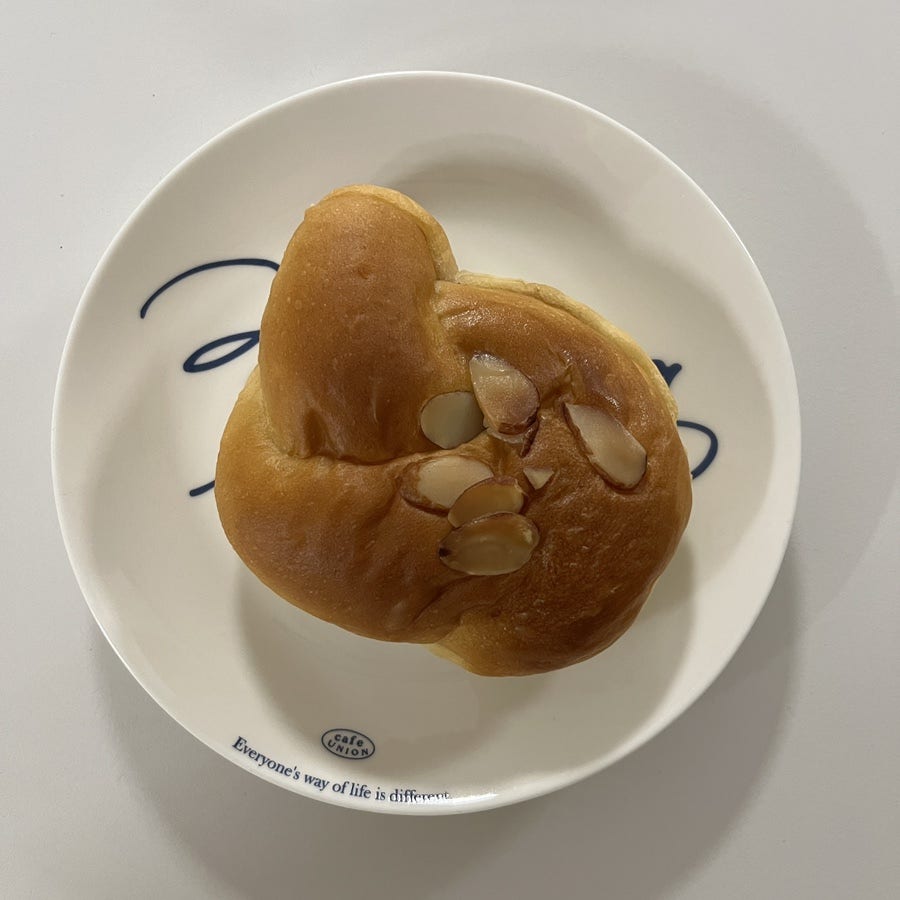 이용규제과 사진 6