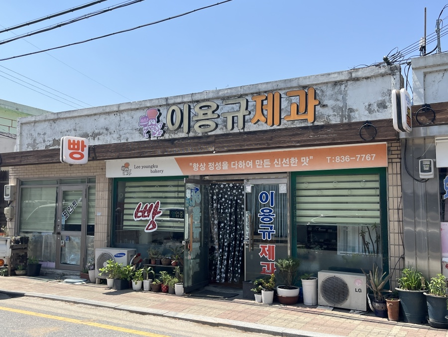 이용규제과 사진 1