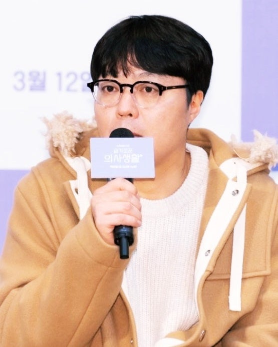 오마이걸 미미, '응답하라 2002' 캐스팅 가능성 터졌다?! 신원호 PD 반응에 술렁!