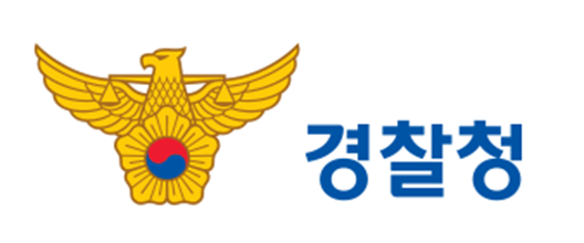 법원, '<b>마약 투약</b>' <b>이철규 아들</b> 구속영장 발부 "도망 염려... 