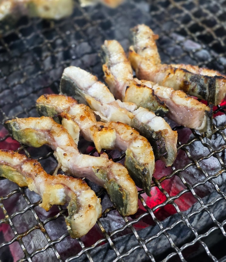  수원장어맛집 기와집 주차 메뉴 가족외식 장어탕