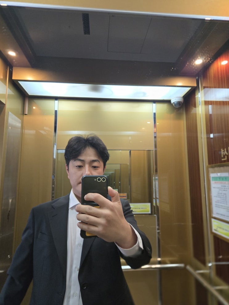요즘바쁜[광주인력대기소][광주철거업체] 이재명<b>후보 경호</b>업무