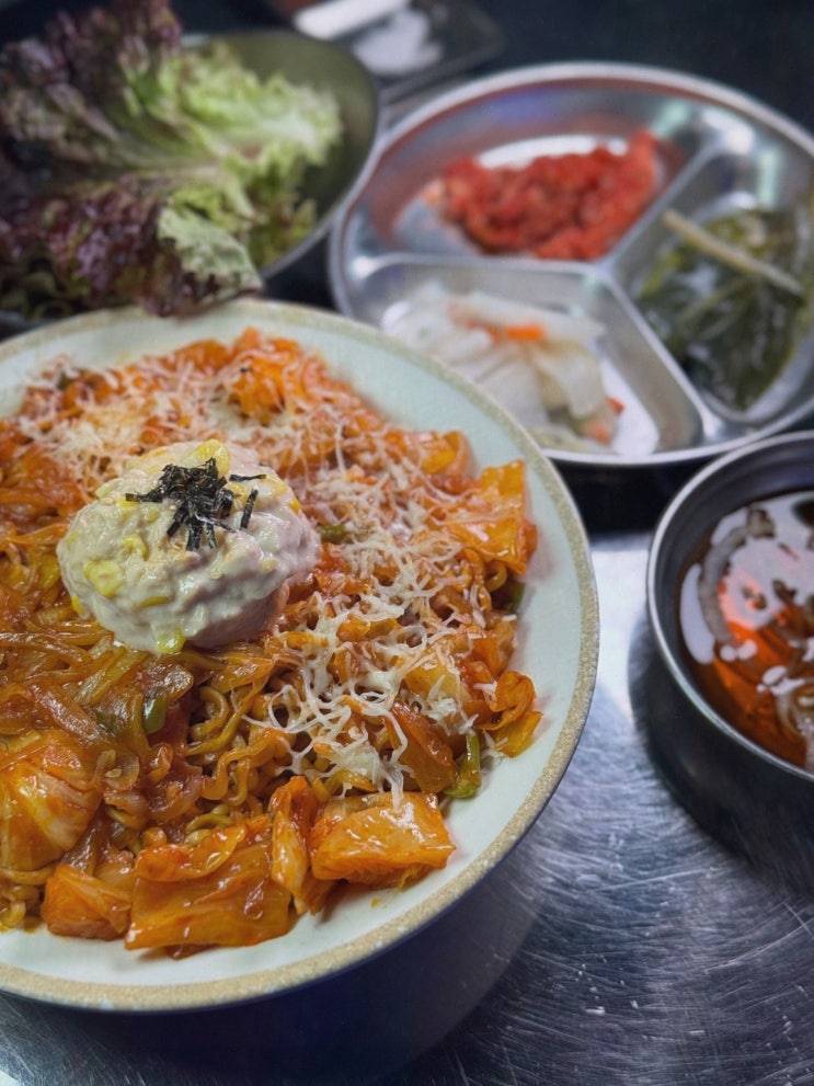  [맛집리뷰] 고기하다, 가족모임추천으로 최고인 가성비 좋은 고기집