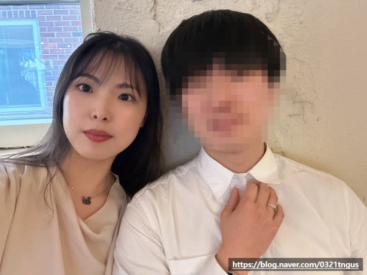  [W2] 결혼 준비 뭐부터 해? 무작정 찾아간 웨딩박람회 (장점,단점,업체 추천)
