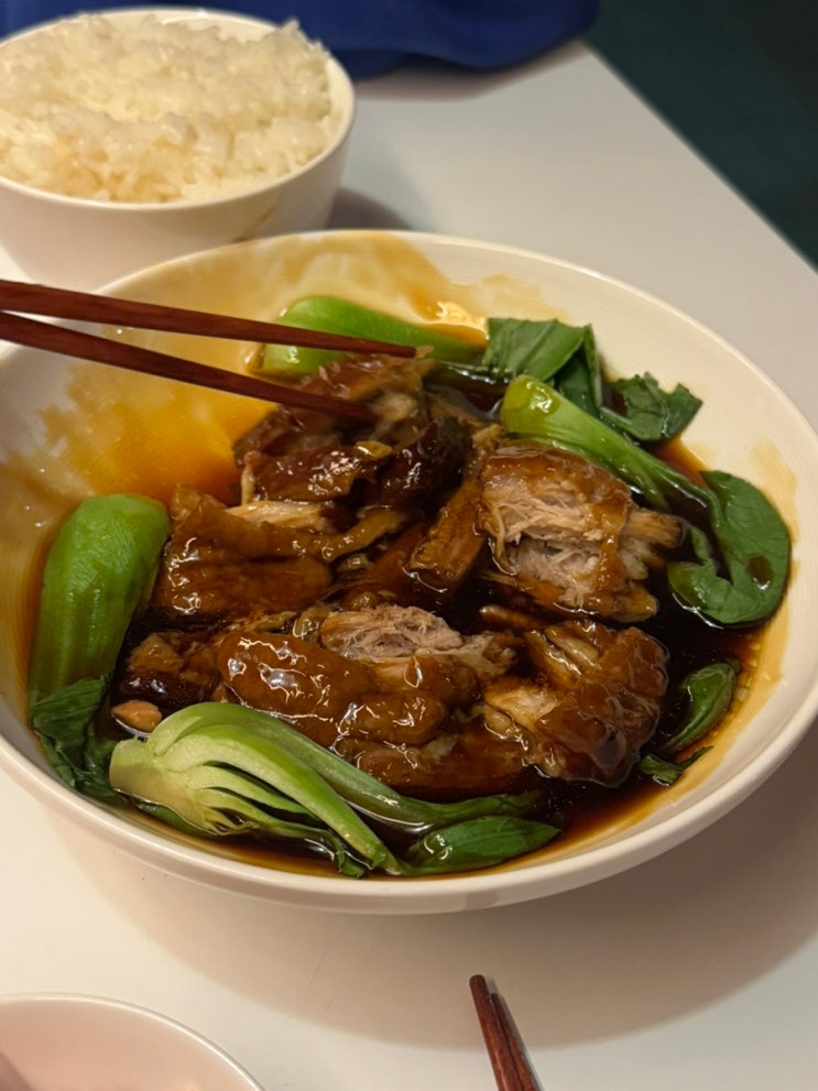 부산 전포 안주가 맛있는 술집 동파육추천 노리바 부산 전포 안주가 맛있는 술집 동파육추천 노리바