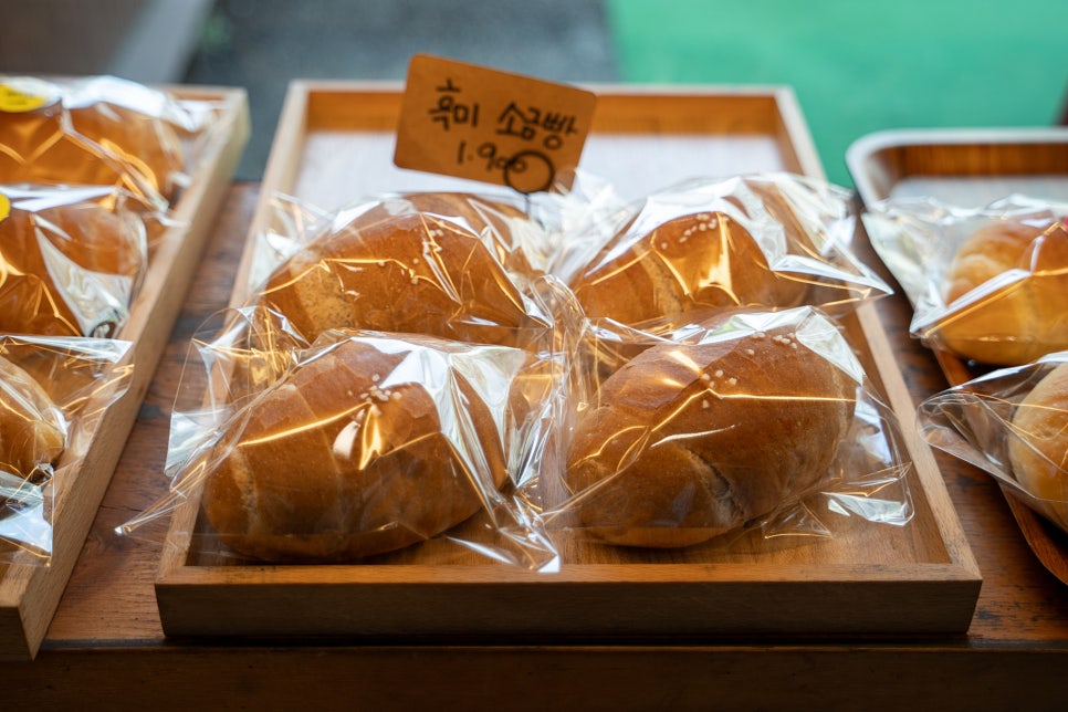 루이제빵소 사진 6