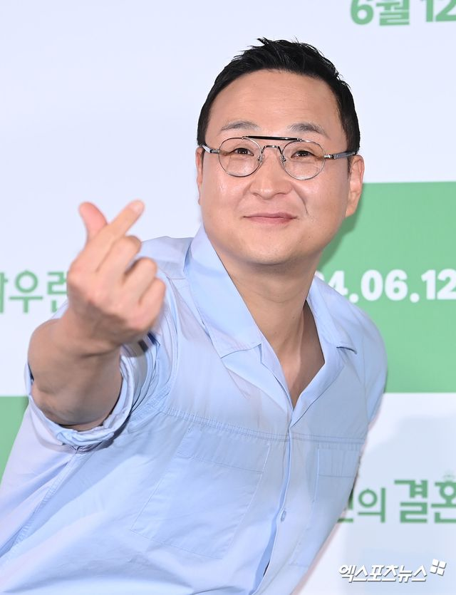  구성환꽃분이, 대박났다…'오션뷰' 보금자리+"강호동급 인기" (나혼산)[전일야화]