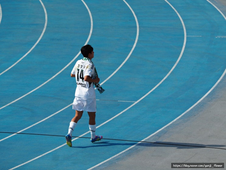 2025 K리그1 10R 수원FC vs <b>전북</b>현대