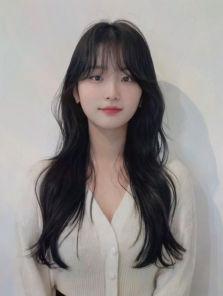  편안한 분위기에서 만나는 약수역 미용실 에이바헤어약수점