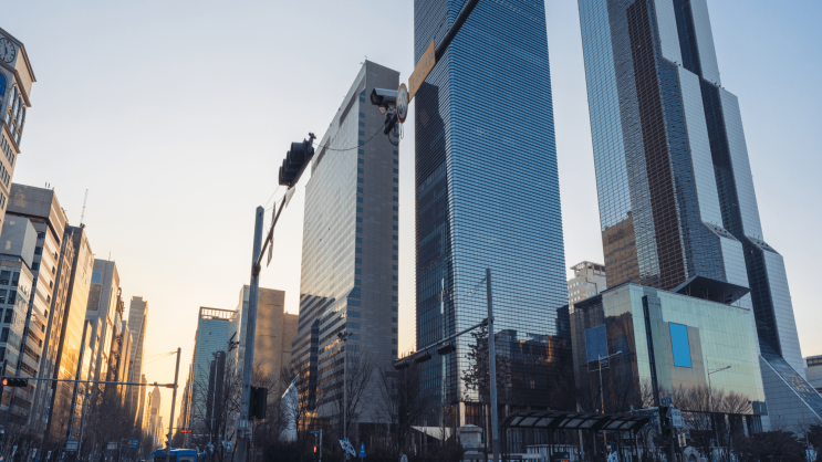  부산 중구 중앙동 사무실 이사, 왜 업체마다 가격이 다를까?