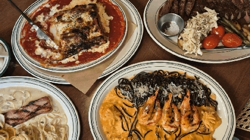  [충주] 올어바웃파스타/충주 연수동 파스타/ 충주 파스타 맛집/ 충주 스테이크/ 충주 맛집/충주 연수동 맛집/ 찐솔직후기/주차정보/영업정보/메뉴정보