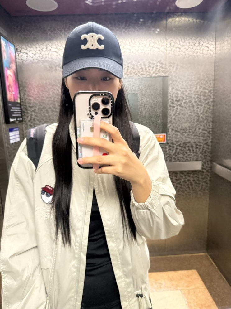  [돼지일상] 구룡산 대모산 등산 개포 그고깃집 여의도 맛집 보글보글 발베니 마데이라 캐스크 약산순대국 고돈집