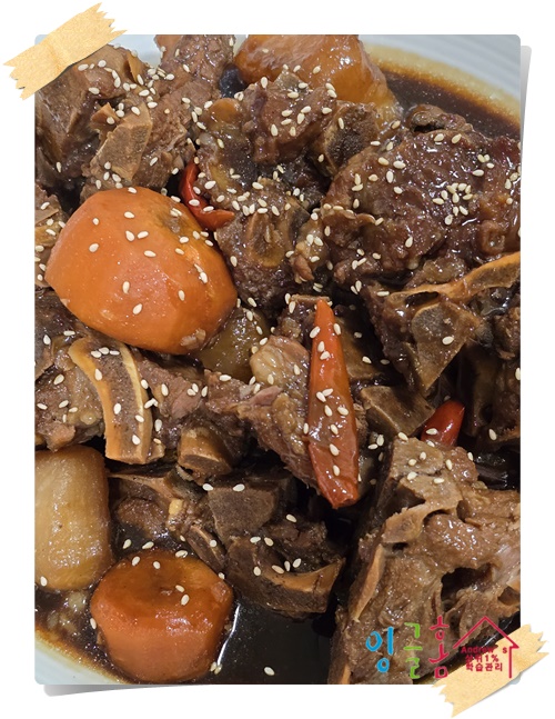  필리핀 유학 관리가 마냥 쉬운 것이 아닌 이유~