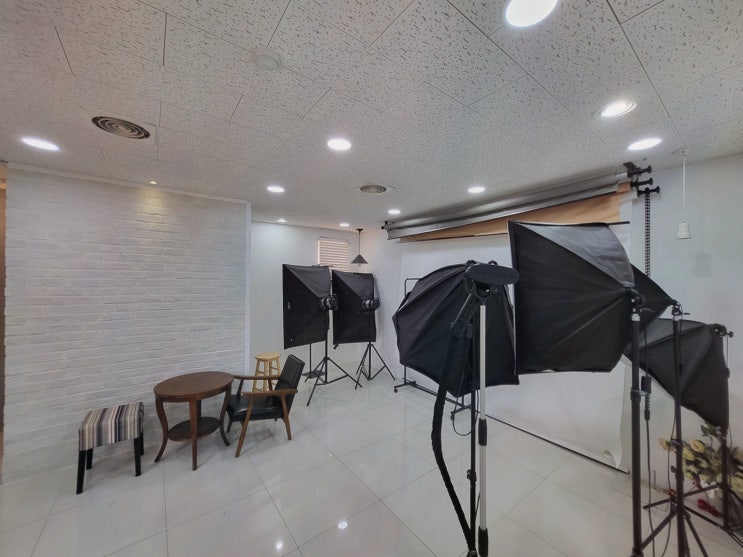  초기 비용 절감에 최적인 동대문공유오피스, 카페24창업센터 동대문구청점에서 경험해보세요!