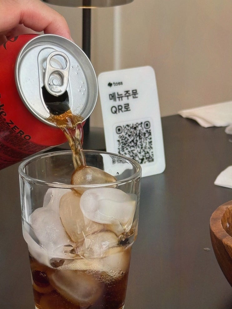  [맛집리뷰] 버거15 율하점, 김해 율하 햄버거의 진수