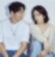 한가인♥연정훈, 결혼 20주년 맞아 딸·아들 깜짝 축하…'사랑스러운 가족'