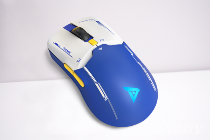 초경량게이밍마우스 추천! TAIDU 타이두 TSG608Pro 무선 블루투스 마우스 솔직 후기 초경량게이밍마우스 추천! TAIDU 타이두 TSG608Pro 무선 블루투스 마우스 솔직 후기