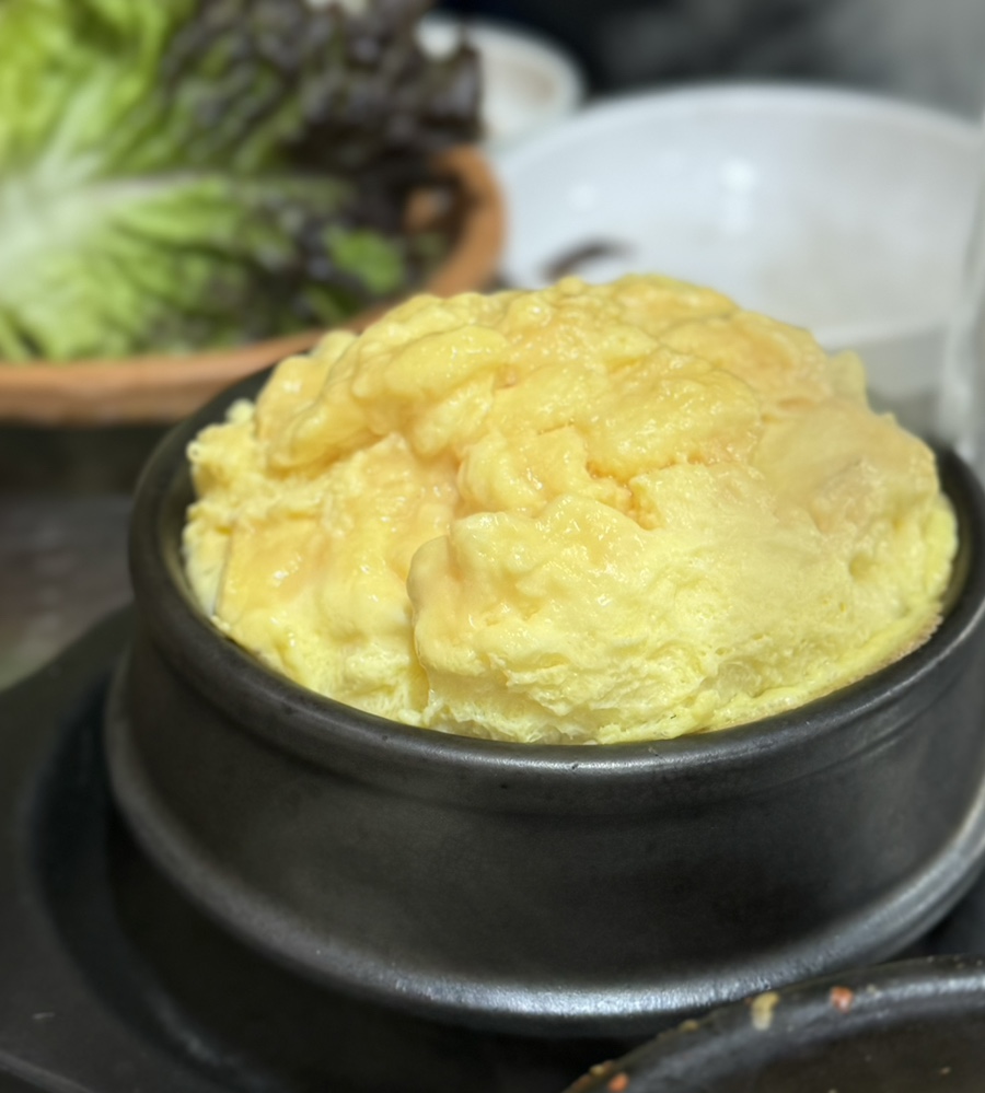 세광막창구이 사진 6