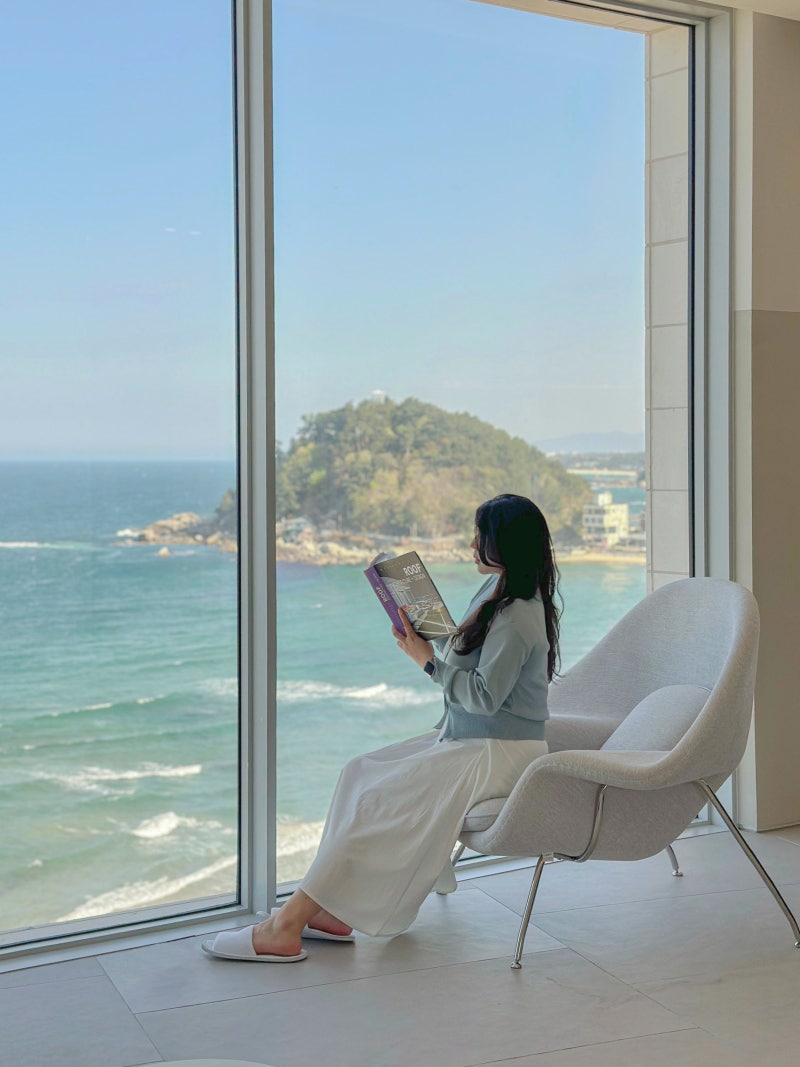 사진 7