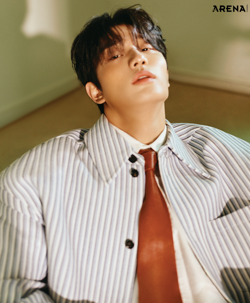 김재원 金載源 Kim Jae Won/1