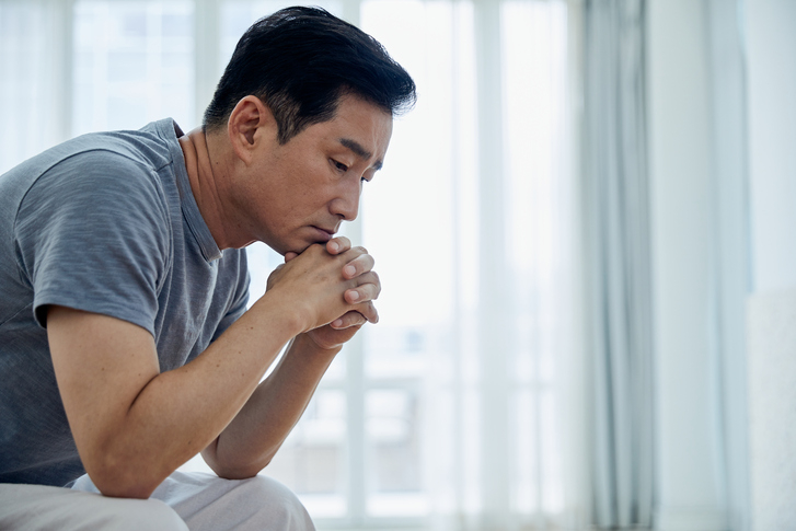 “아들아 20·25세 생일에 1억씩 나머진 결혼하면 줄게” 아빠의 고민 담긴 보험금