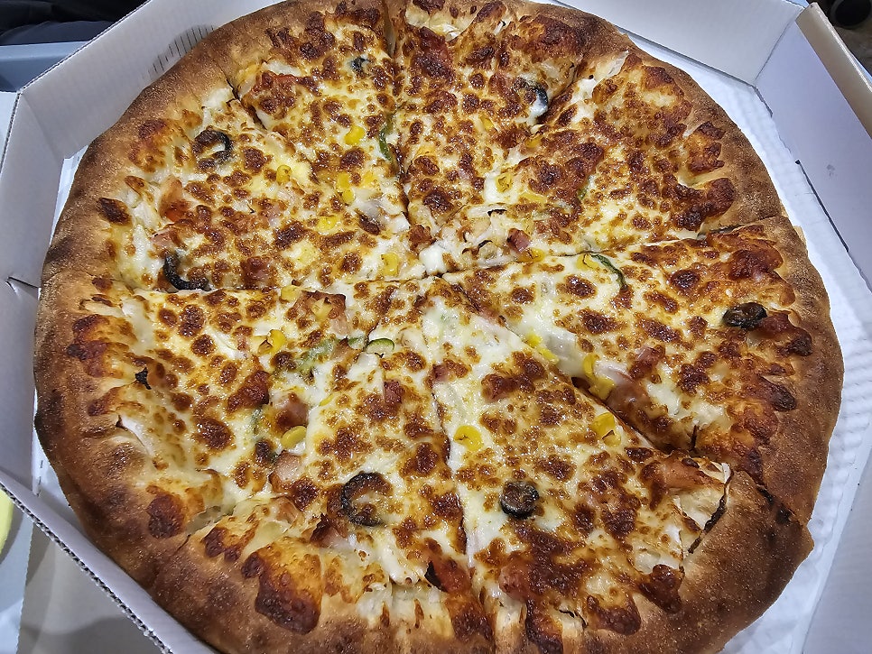 하우스콜 과학대점 사진 5