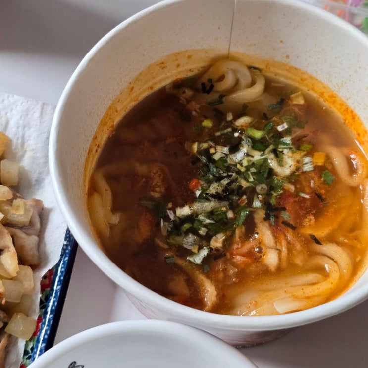  주말의 끝 퀴즈로 마무리