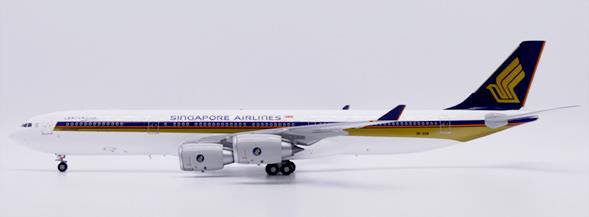  1:200, 1:400 jc wings 프리오더, 대한항공 신도장 B747-8i HL7638 프리오더