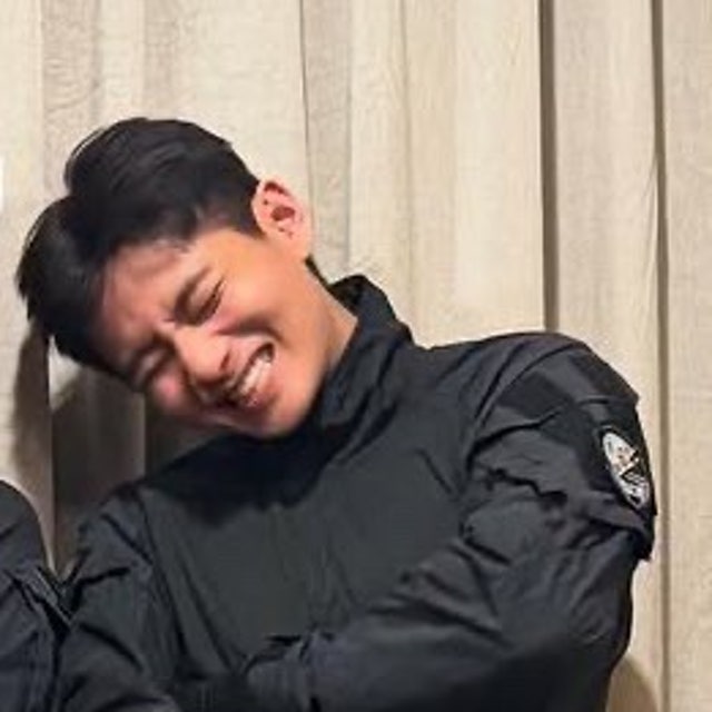 News image: Career-counselling Hyung